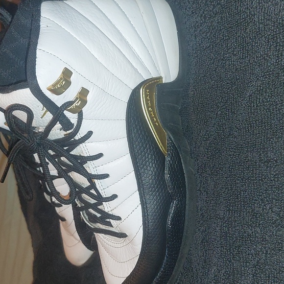 Jordan Other - Jordan shoes